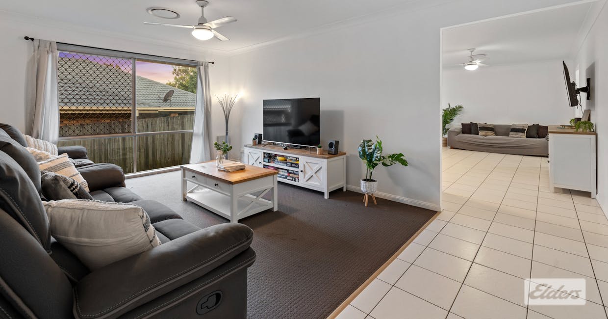 20 Lime Street, Redland Bay, QLD, 4165 - Image 3