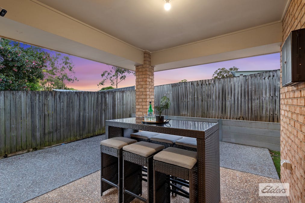 20 Lime Street, Redland Bay, QLD, 4165 - Image 13