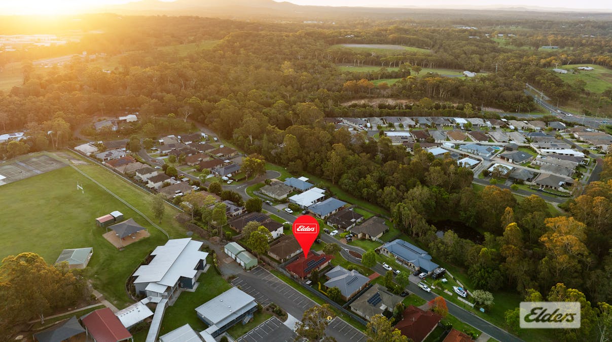 20 Lime Street, Redland Bay, QLD, 4165 - Image 14