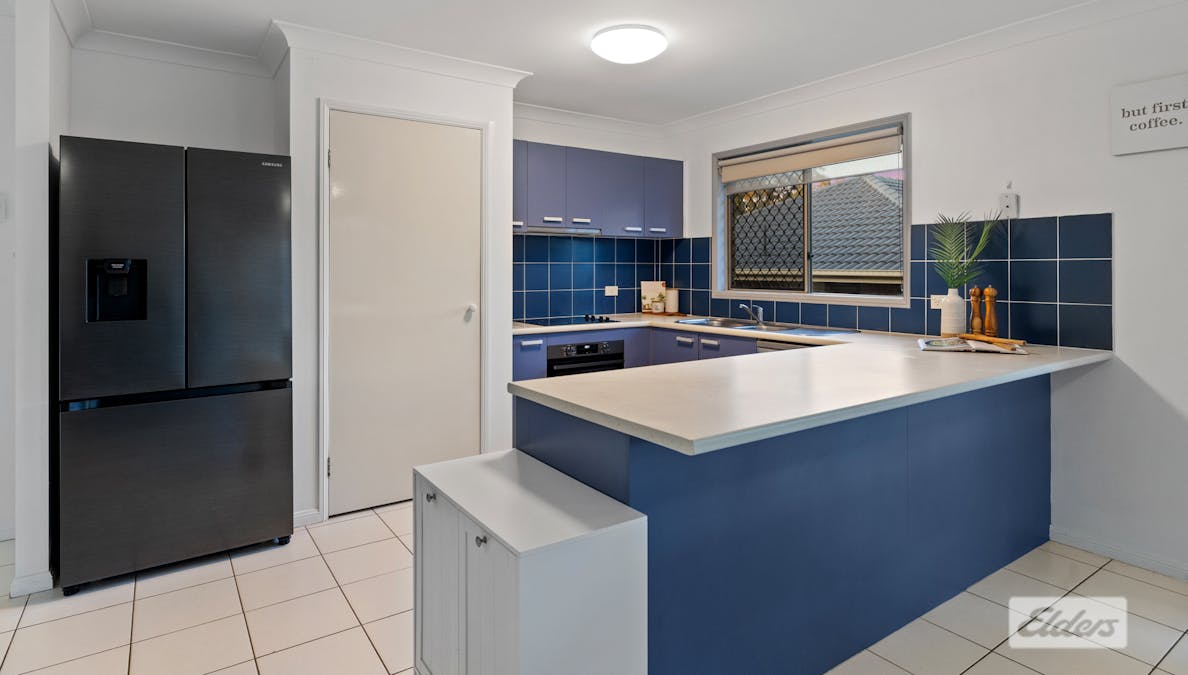 20 Lime Street, Redland Bay, QLD, 4165 - Image 2