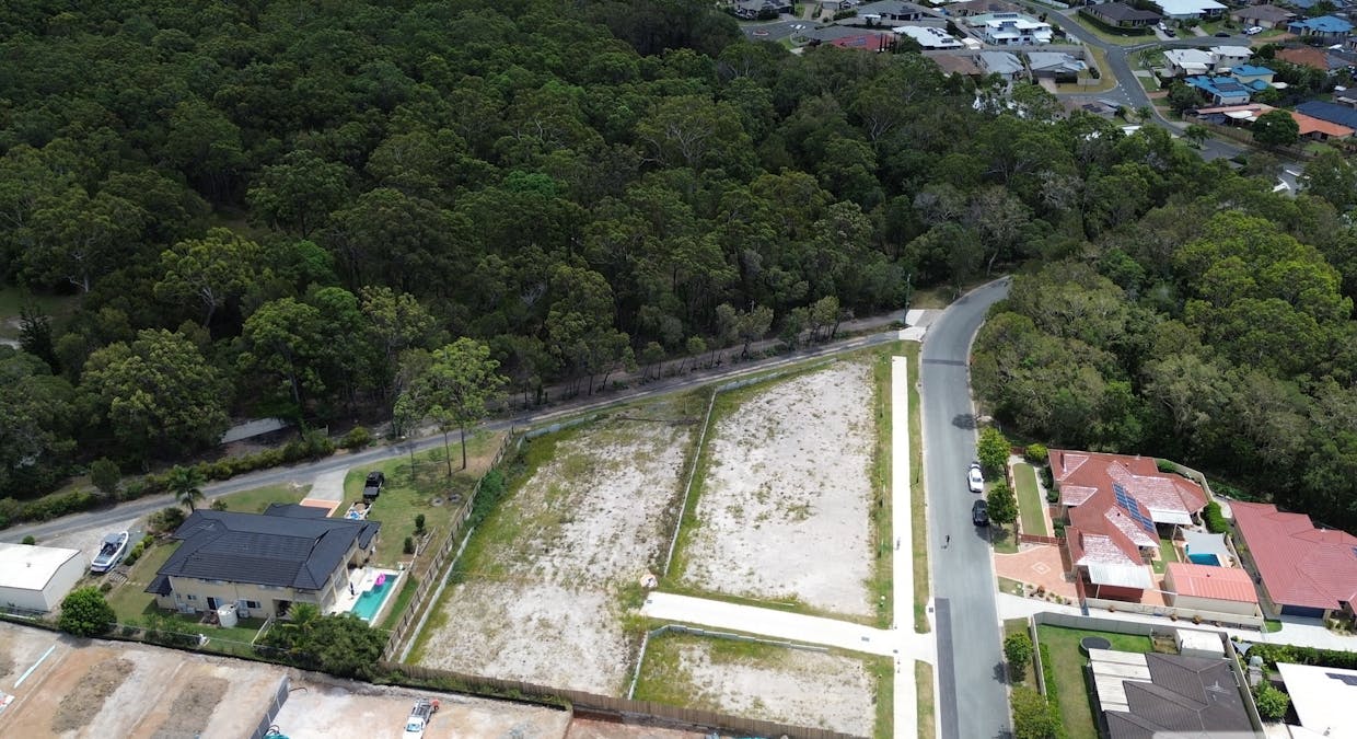 31 Brendan Way, Victoria Point, QLD, 4165 - Image 10