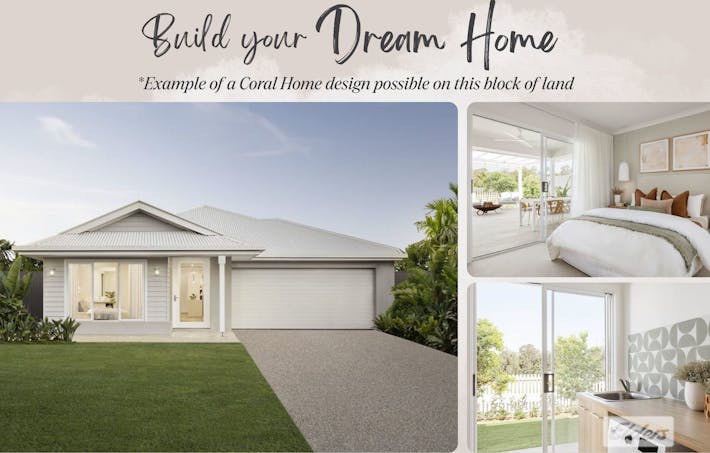 31 Brendan Way, Victoria Point, QLD, 4165 - Image 1