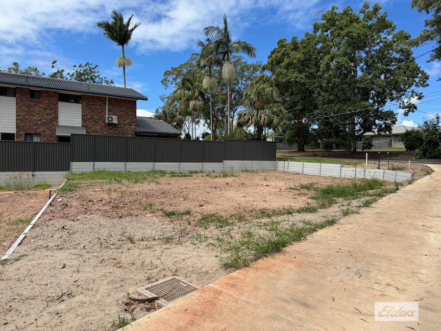 2/6 Park Street, Thornlands, QLD, 4164 - Image 2