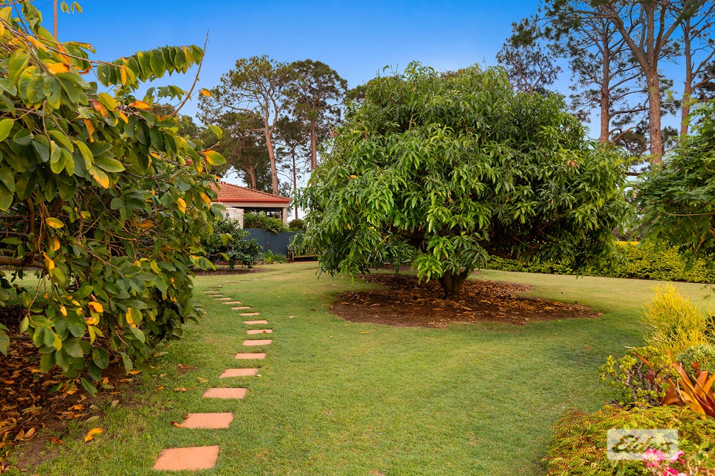 25 The Rampart , Redland Bay, QLD, 4165 - Image 1
