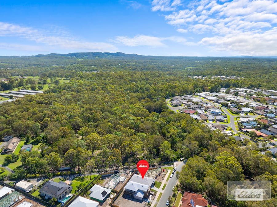 31 Brendan Way , Victoria Point, QLD, 4165 - Image 14