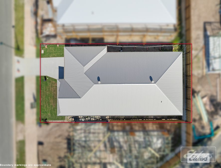 31 Brendan Way , Victoria Point, QLD, 4165 - Image 15