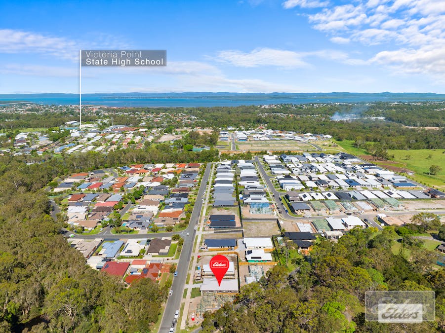 31 Brendan Way , Victoria Point, QLD, 4165 - Image 13