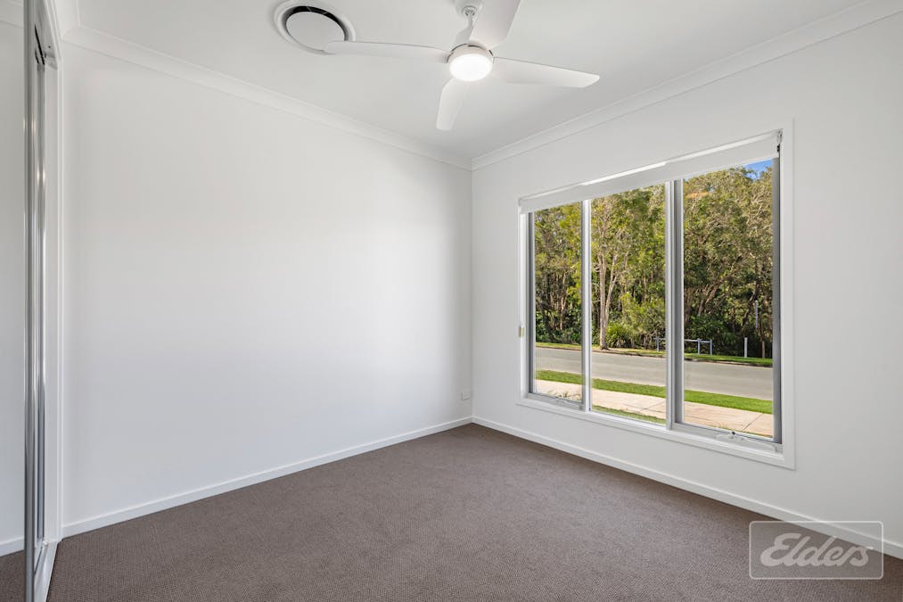 31 Brendan Way , Victoria Point, QLD, 4165 - Image 8