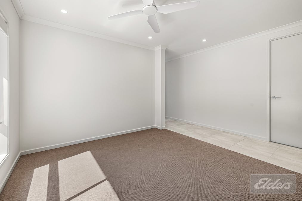 31 Brendan Way , Victoria Point, QLD, 4165 - Image 12