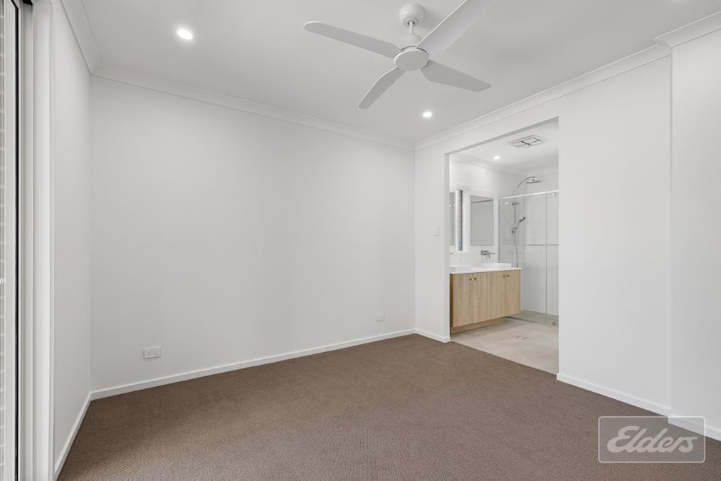 31 Brendan Way , Victoria Point, QLD, 4165 - Image 6