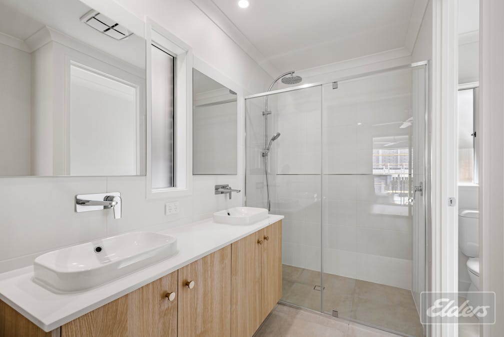 31 Brendan Way , Victoria Point, QLD, 4165 - Image 7