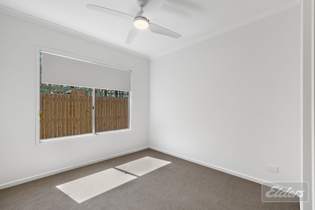 31 Brendan Way , Victoria Point, QLD, 4165 - Image 11