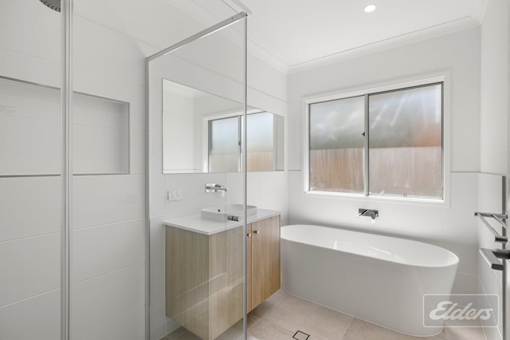 31 Brendan Way , Victoria Point, QLD, 4165 - Image 9