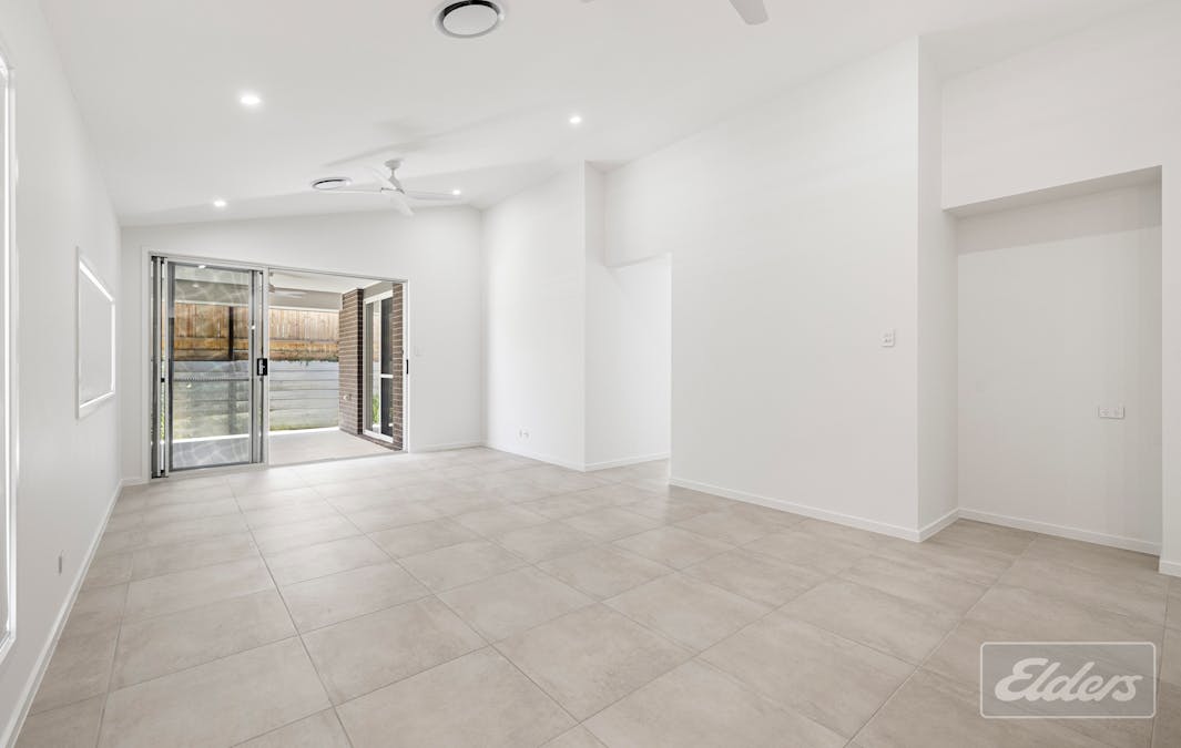 31 Brendan Way , Victoria Point, QLD, 4165 - Image 5