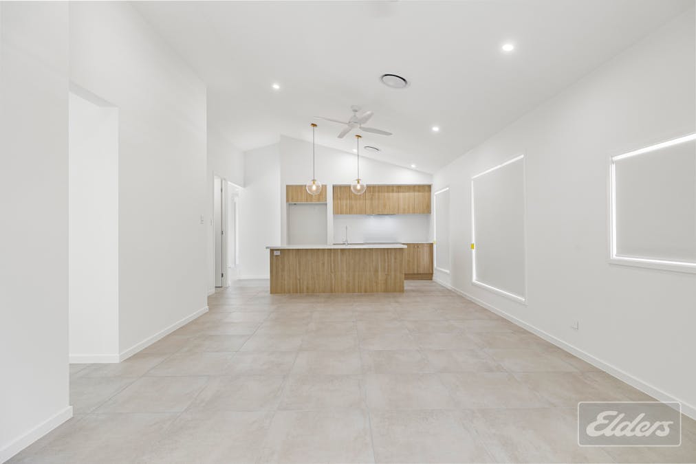 31 Brendan Way , Victoria Point, QLD, 4165 - Image 4