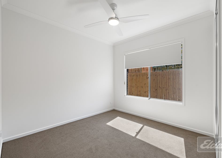 31 Brendan Way , Victoria Point, QLD, 4165 - Image 10