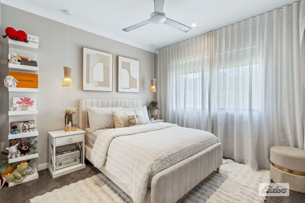 744 Mount Cotton Road, Sheldon, QLD, 4157 - Image 13