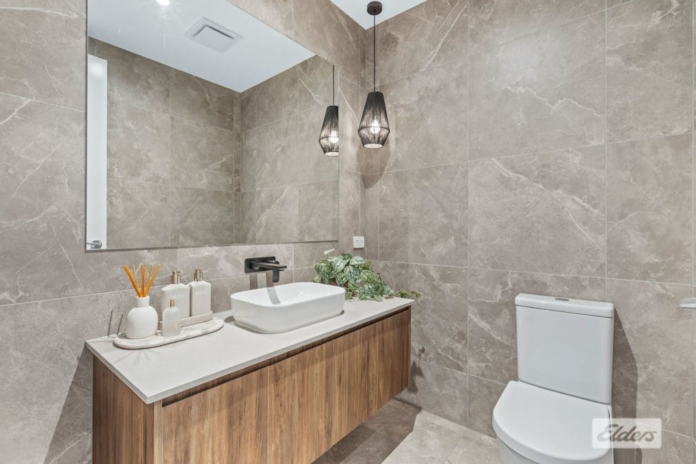 744 Mount Cotton Road, Sheldon, QLD, 4157 - Image 15