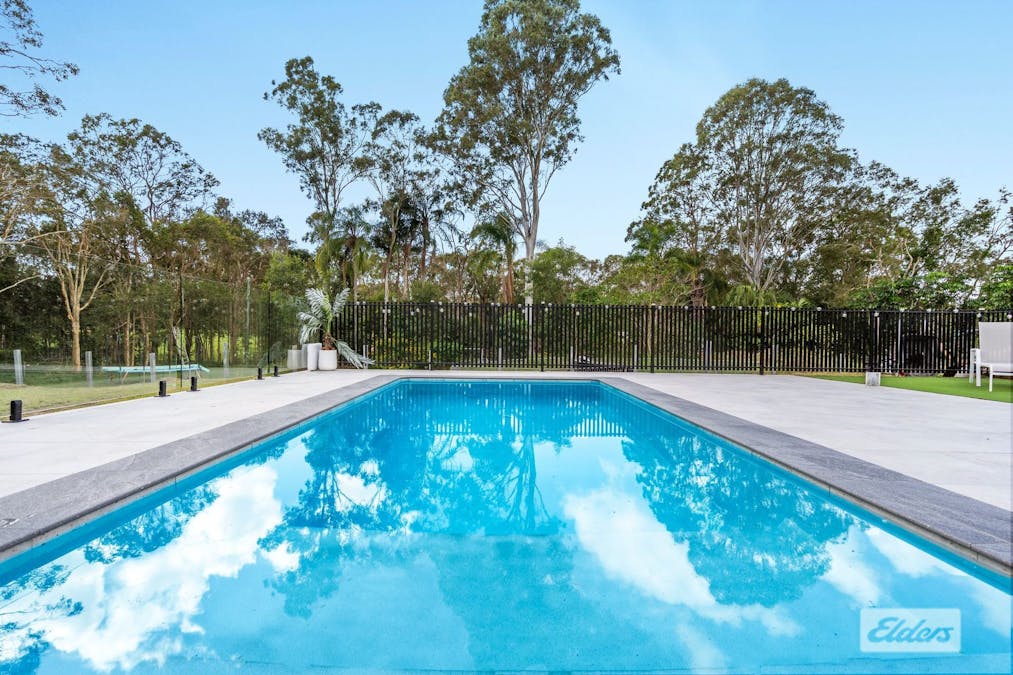 744 Mount Cotton Road, Sheldon, QLD, 4157 - Image 18