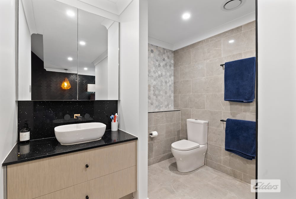744 Mount Cotton Road, Sheldon, QLD, 4157 - Image 25