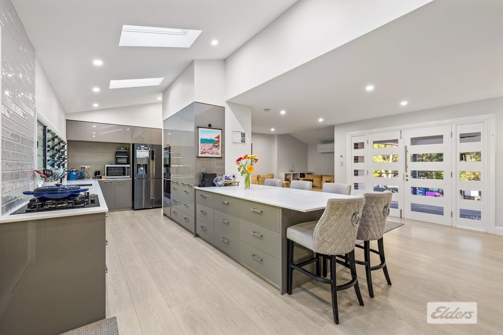 744 Mount Cotton Road, Sheldon, QLD, 4157 - Image 22