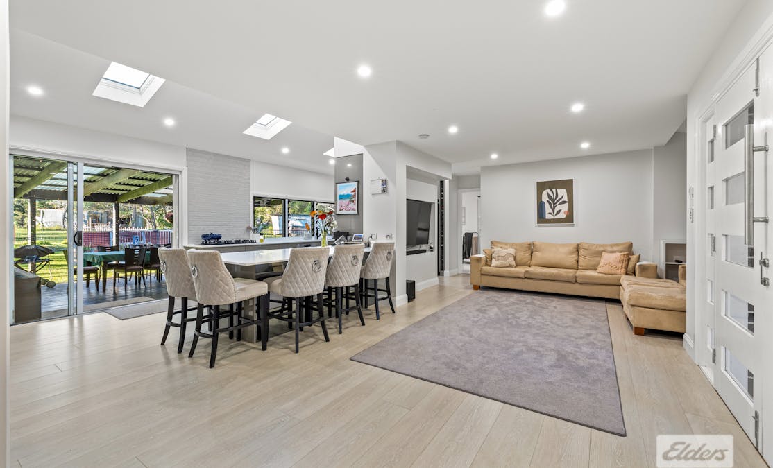 744 Mount Cotton Road, Sheldon, QLD, 4157 - Image 23
