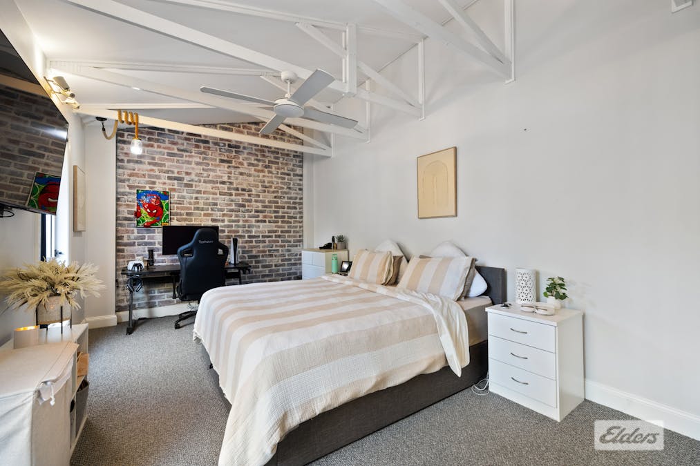 744 Mount Cotton Road, Sheldon, QLD, 4157 - Image 26