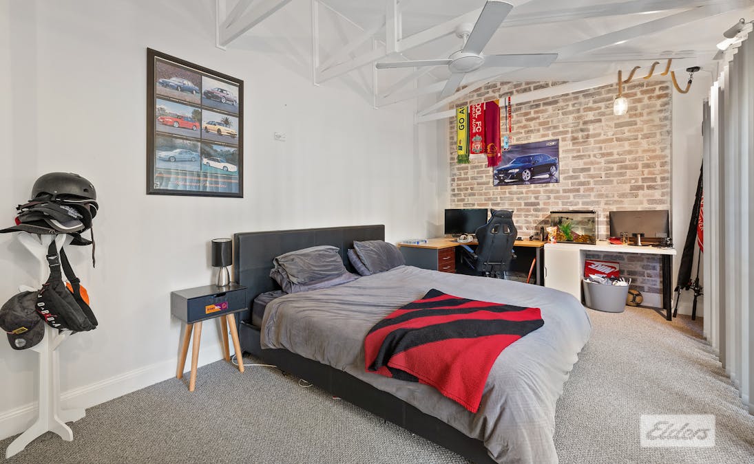 744 Mount Cotton Road, Sheldon, QLD, 4157 - Image 27