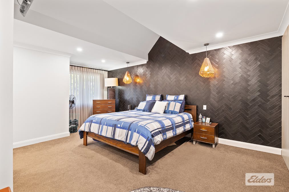 744 Mount Cotton Road, Sheldon, QLD, 4157 - Image 24