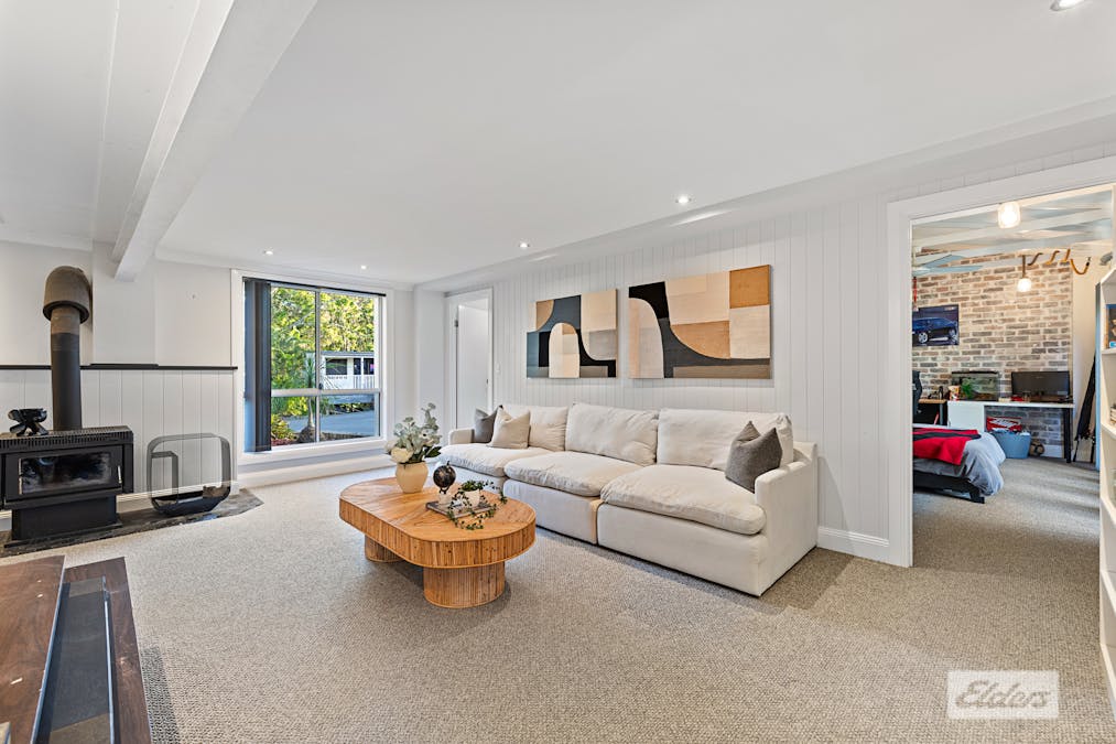 744 Mount Cotton Road, Sheldon, QLD, 4157 - Image 29
