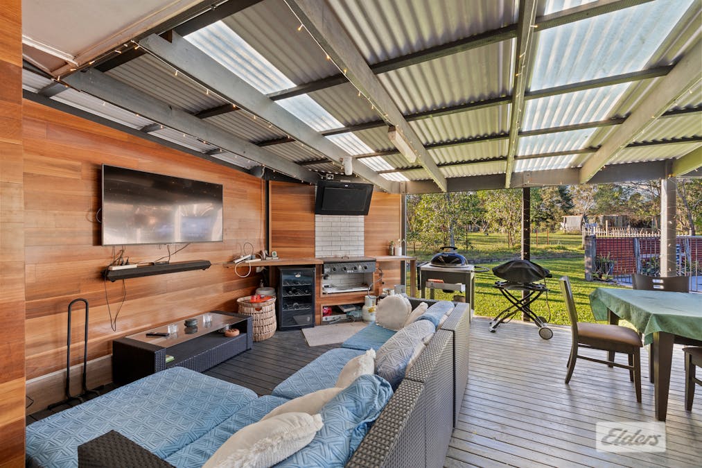 744 Mount Cotton Road, Sheldon, QLD, 4157 - Image 31