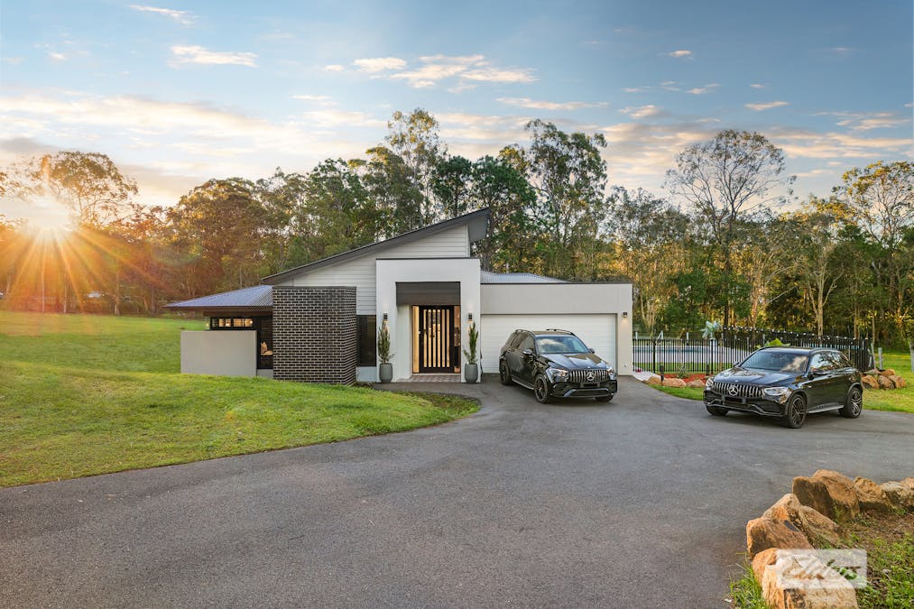 744 Mount Cotton Road, Sheldon, QLD, 4157 - Image 2