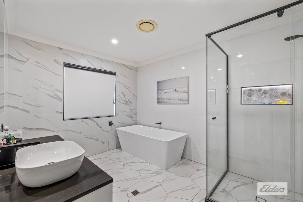 744 Mount Cotton Road, Sheldon, QLD, 4157 - Image 28