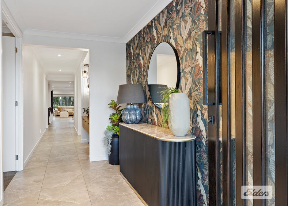 744 Mount Cotton Road, Sheldon, QLD, 4157 - Image 3