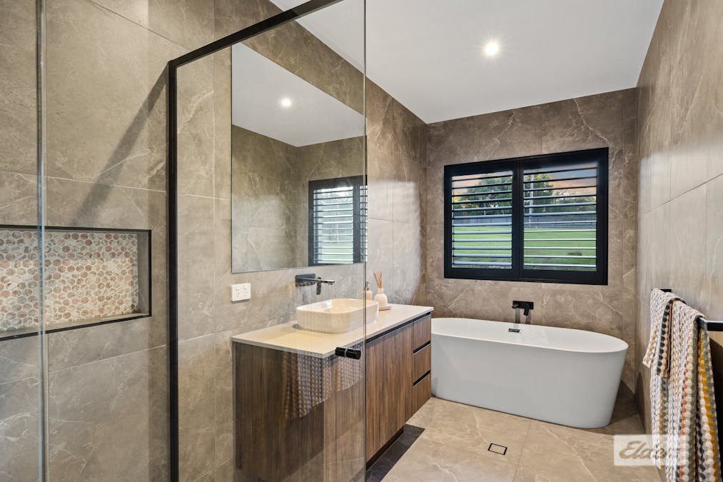 744 Mount Cotton Road, Sheldon, QLD, 4157 - Image 14
