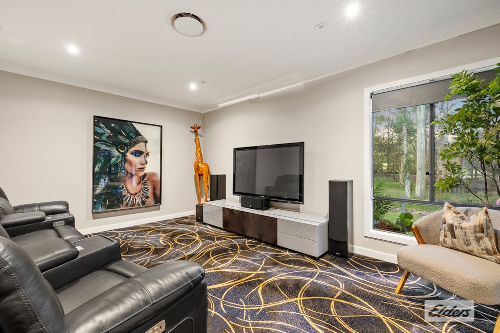 744 Mount Cotton Road, Sheldon, QLD, 4157 - Image 16