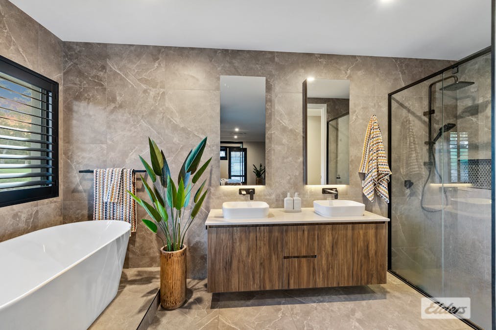 744 Mount Cotton Road, Sheldon, QLD, 4157 - Image 12