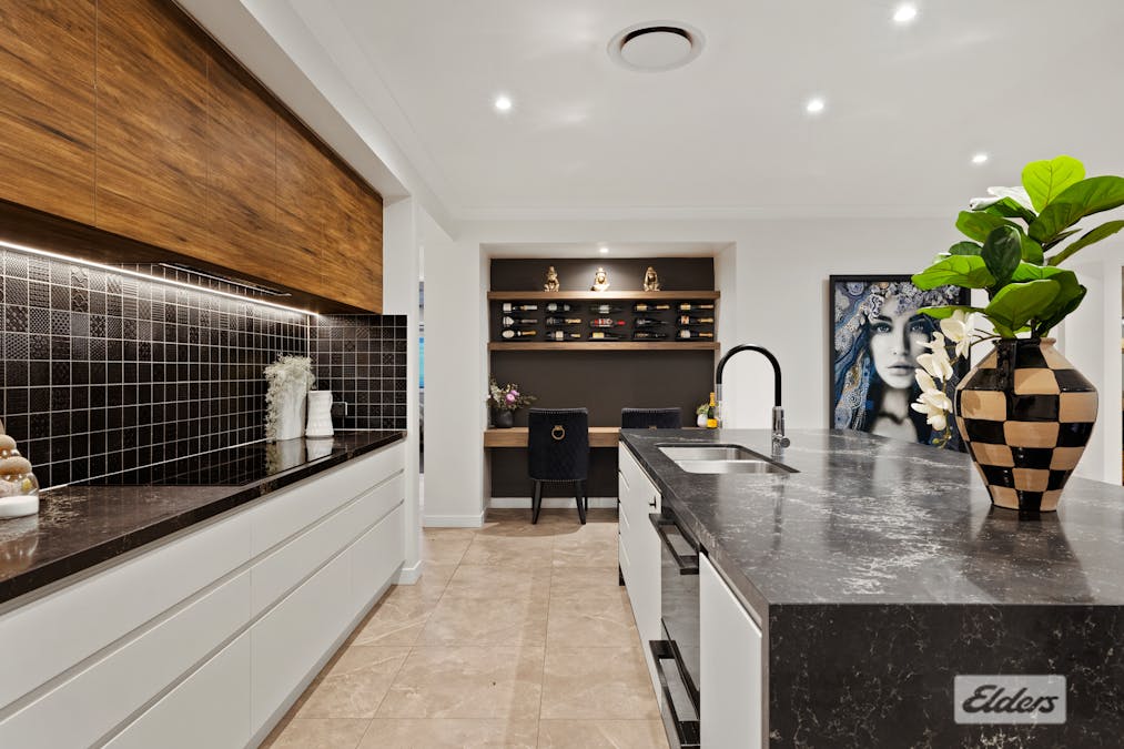 744 Mount Cotton Road, Sheldon, QLD, 4157 - Image 4