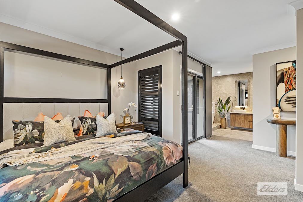 744 Mount Cotton Road, Sheldon, QLD, 4157 - Image 11