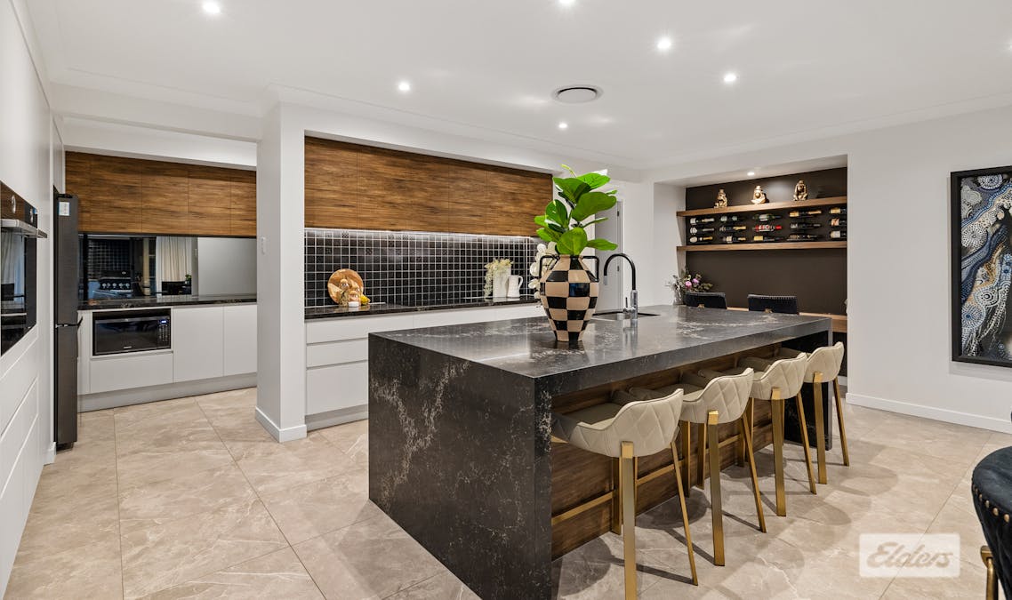 744 Mount Cotton Road, Sheldon, QLD, 4157 - Image 5