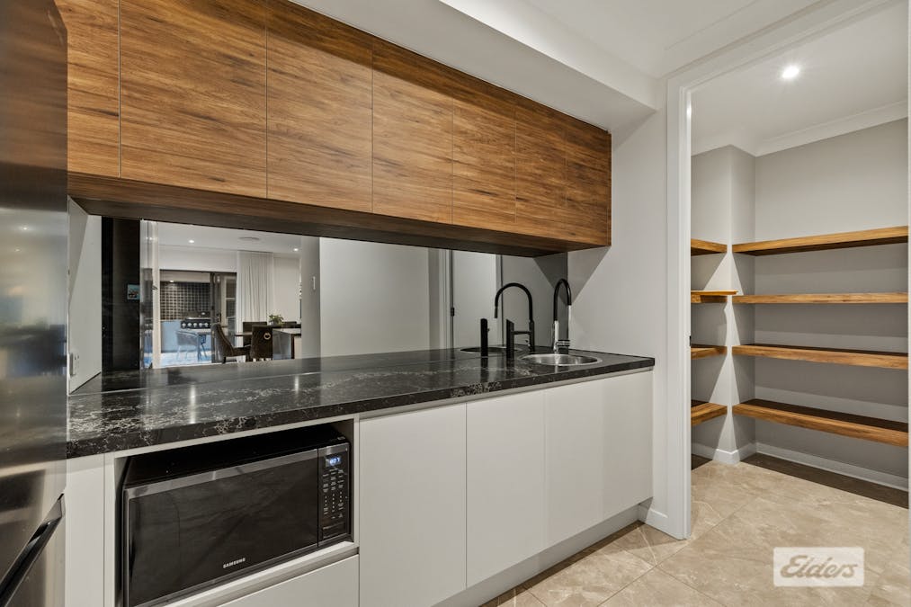 744 Mount Cotton Road, Sheldon, QLD, 4157 - Image 6