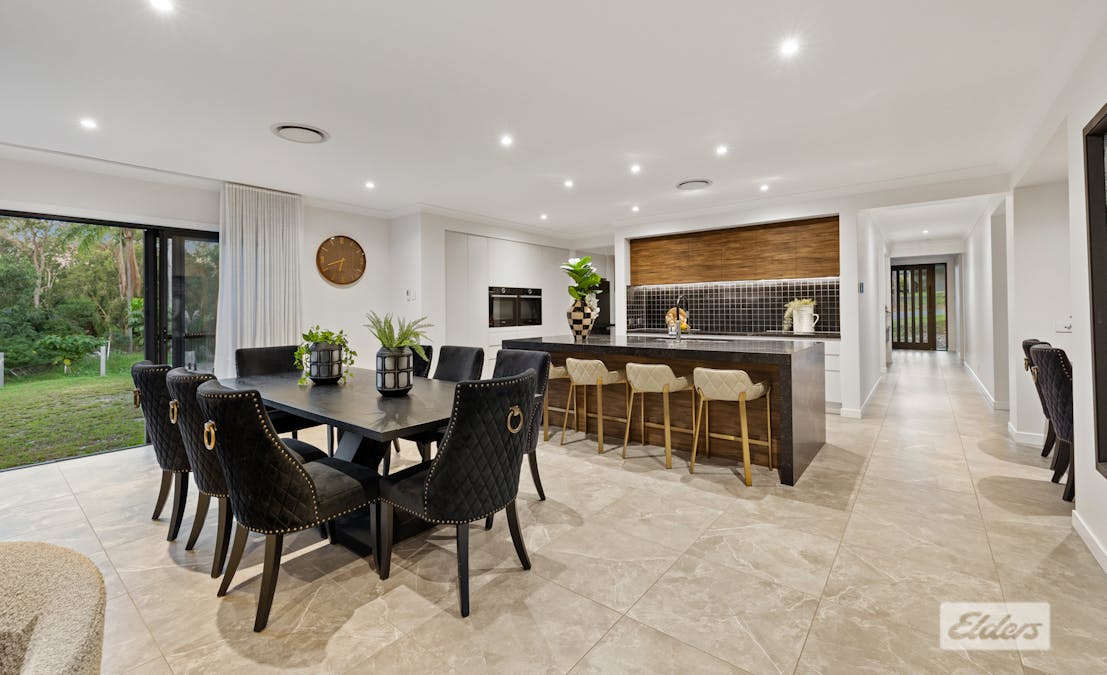 744 Mount Cotton Road, Sheldon, QLD, 4157 - Image 9