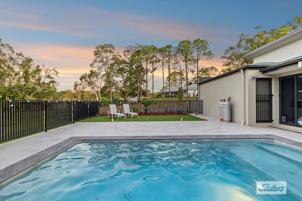 744 Mount Cotton Road, Sheldon, QLD, 4157 - Image 19
