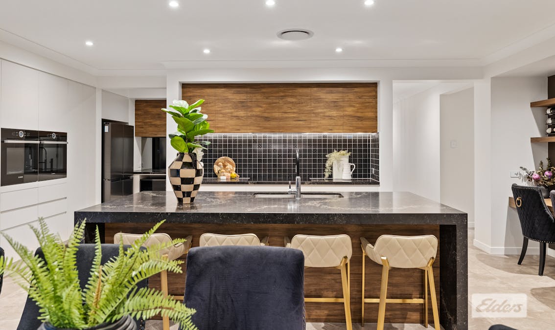744 Mount Cotton Road, Sheldon, QLD, 4157 - Image 7