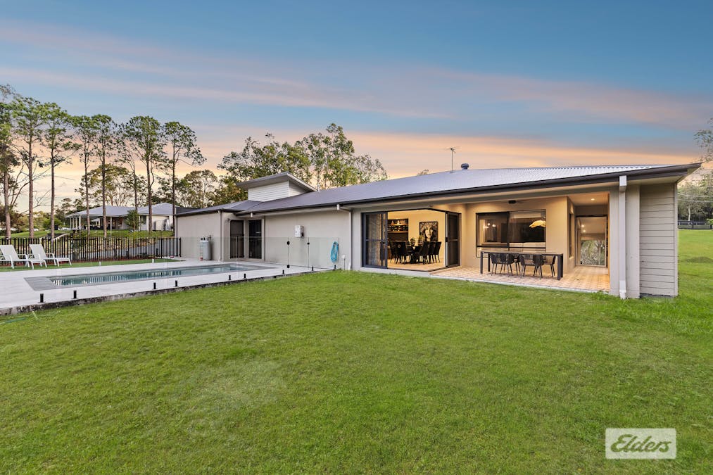 744 Mount Cotton Road, Sheldon, QLD, 4157 - Image 20