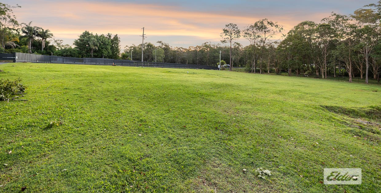 744 Mount Cotton Road, Sheldon, QLD, 4157 - Image 34