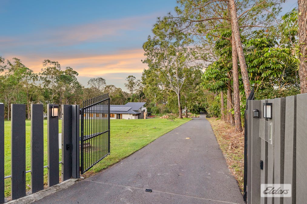 744 Mount Cotton Road, Sheldon, QLD, 4157 - Image 33