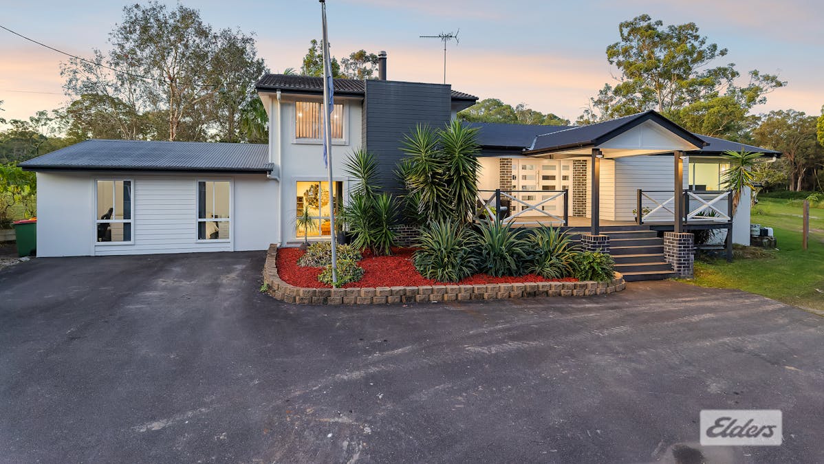 744 Mount Cotton Road, Sheldon, QLD, 4157 - Image 21