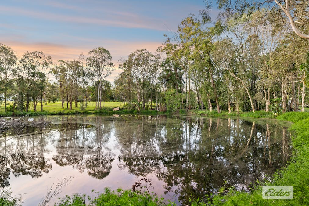744 Mount Cotton Road, Sheldon, QLD, 4157 - Image 35