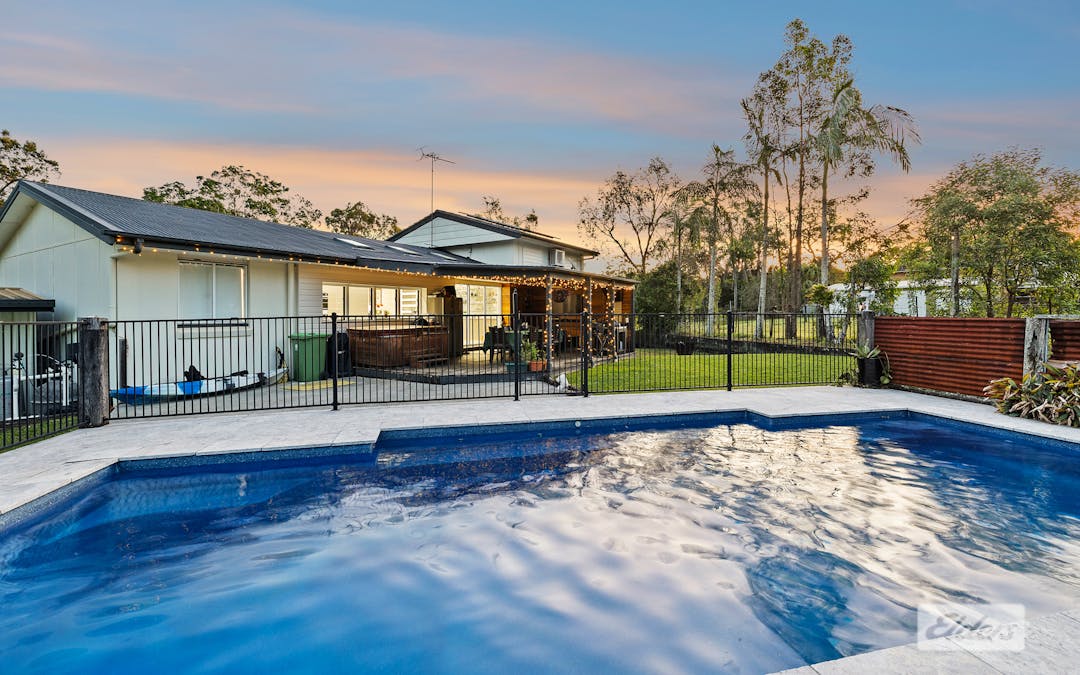 744 Mount Cotton Road, Sheldon, QLD, 4157 - Image 32
